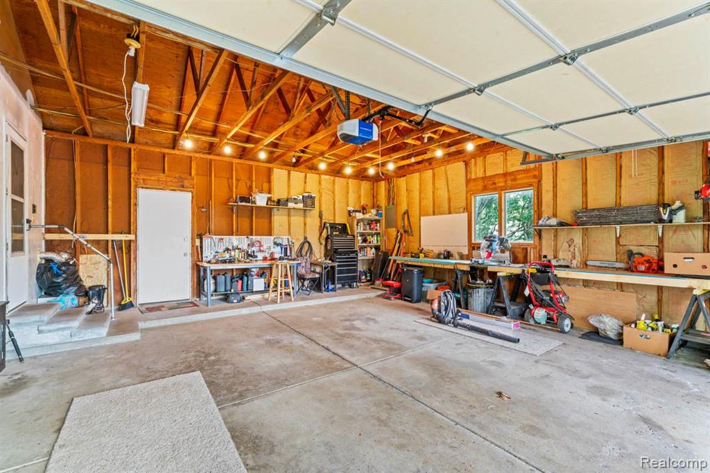 4111 Pratt Road, Metamora, MI 48455 — Photo 28