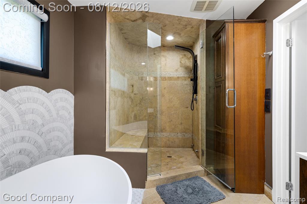 3176 Chambord Drive, West Bloomfield, MI 48323 — Photo 27