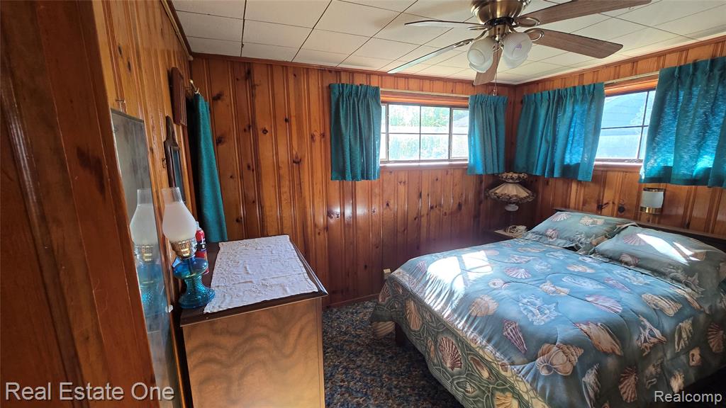 9743 Beverly Drive, Pinckney, MI — Photo 23