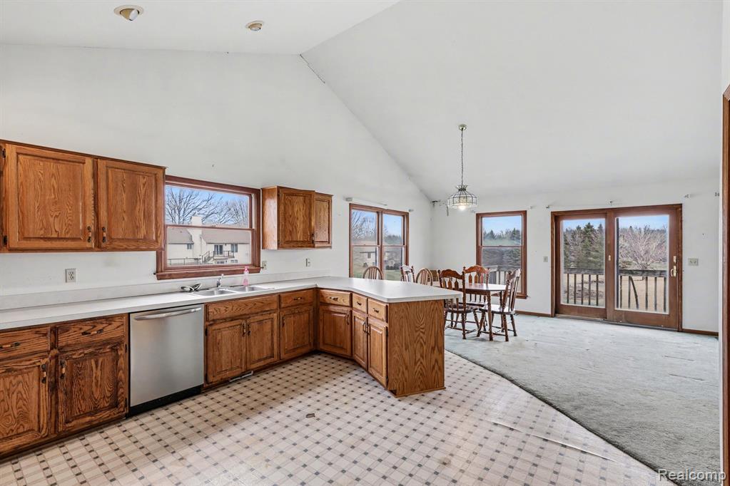 3932 Thomas Road, Oxford, MI 48371 — Photo 9