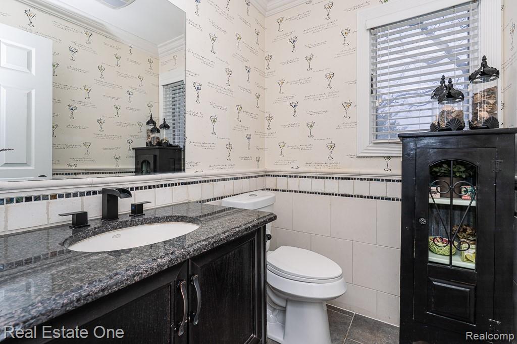 820 Quatro Lane, Addison, MI 48367 — Photo 10