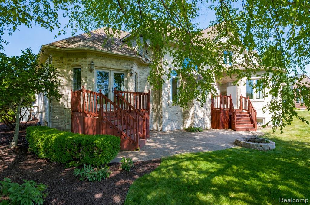 5098 Harvest Lane, Clio, MI 48420 — Photo 54