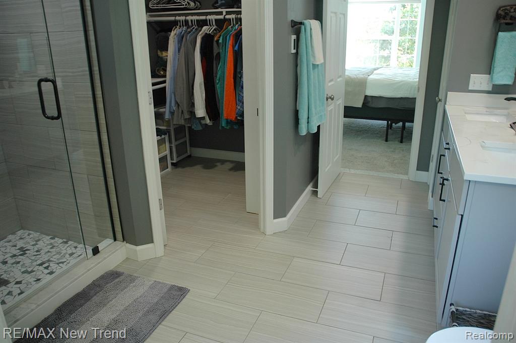 785 Pathway Drive, Howell, MI 48843 — Photo 36