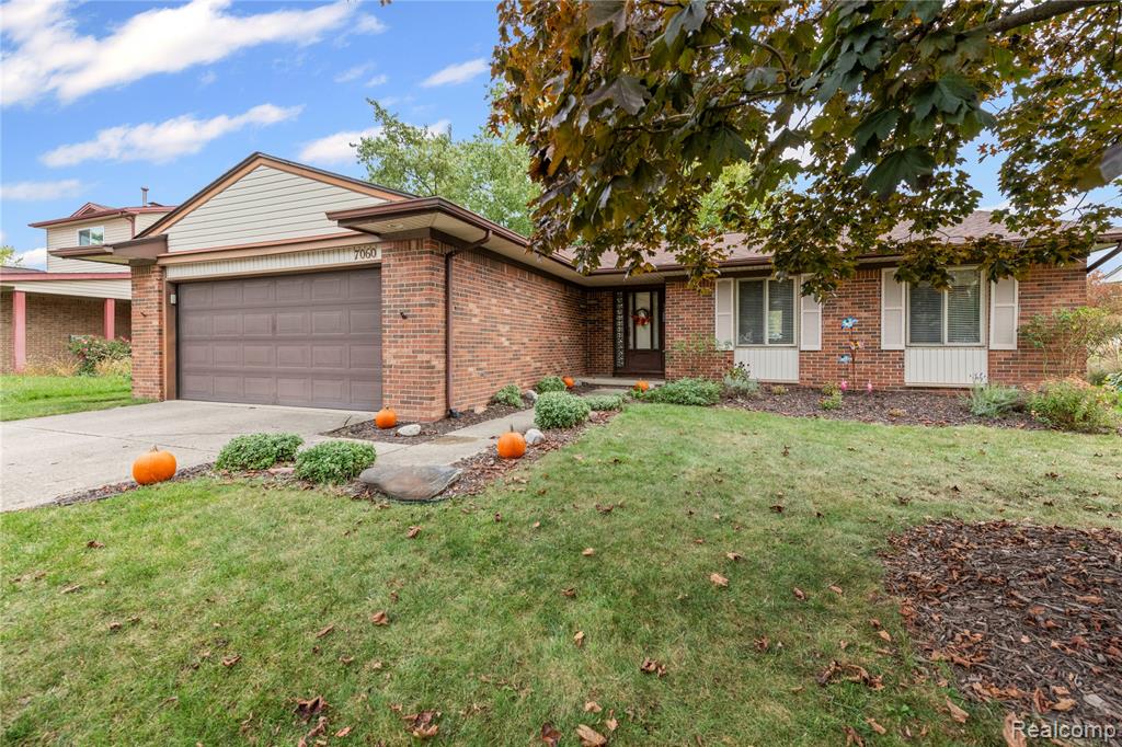 7060 Bunkerhill Lane, Canton, MI 48187 — Photo 4