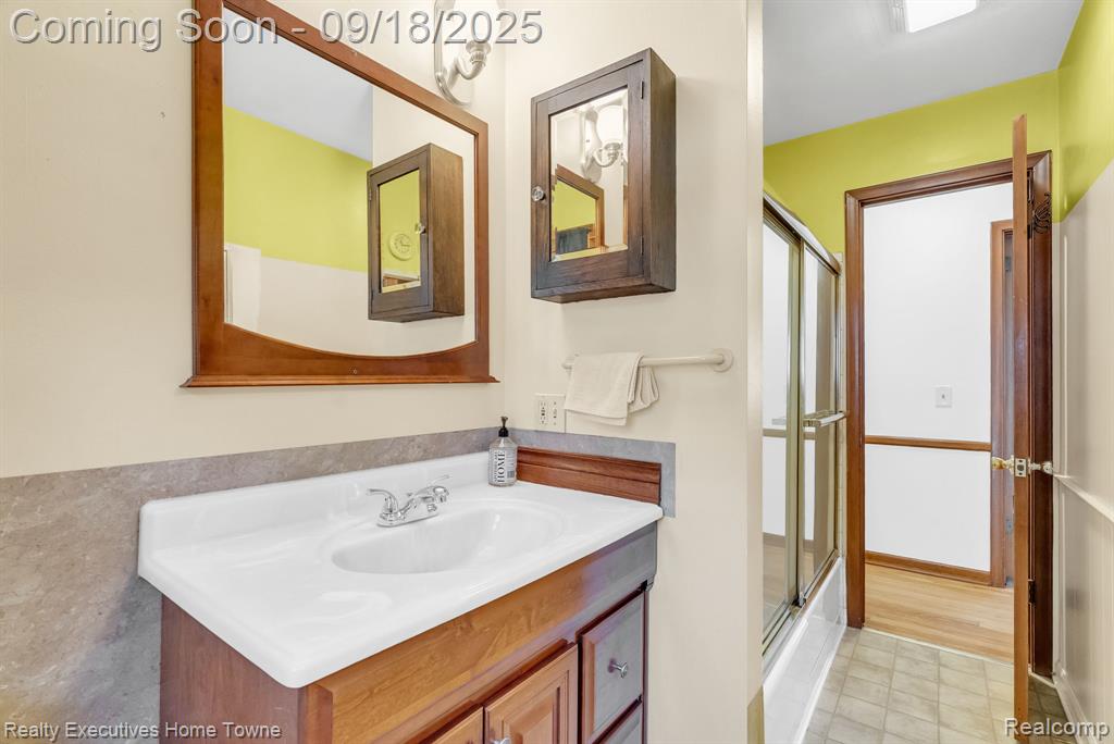 4929 Forman Drive, Fort Gratiot, MI 48059 — Photo 24