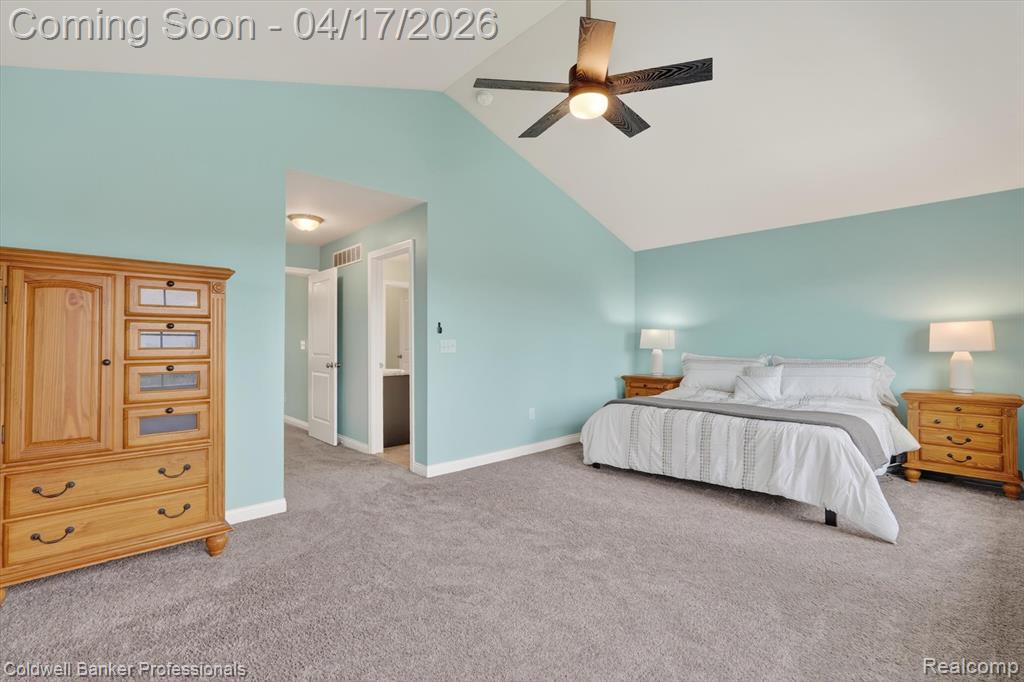 8314 Peninsula Circle, Grand Blanc, MI 48439 — Photo 25