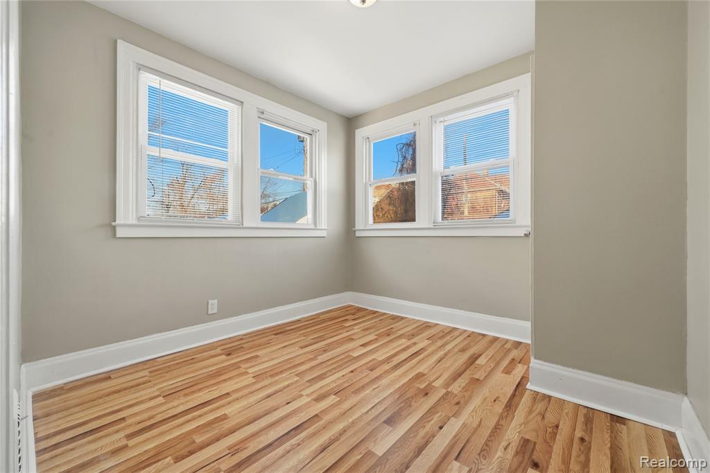 4200 W Buena Vista Street, Detroit, MI 48238 — Photo 3