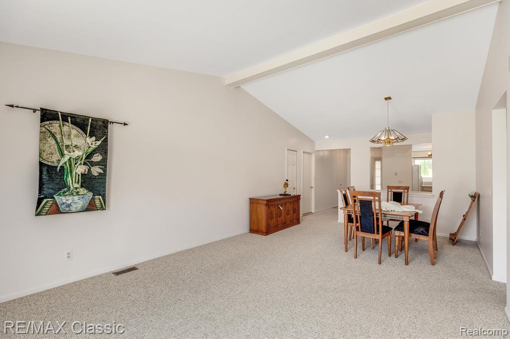 41937 BROOKVIEW Lane, Clinton Twp, MI 48038 — Photo 14