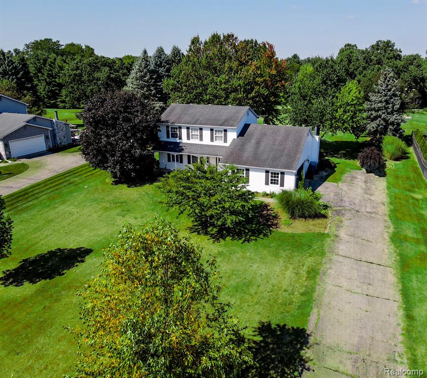 1402 Fieldstone Court, Ann Arbor, MI 48108 — Photo 24