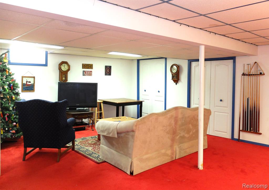 8180 SLEEPY TIME Court, Clarkston, MI 48348 — Photo 31