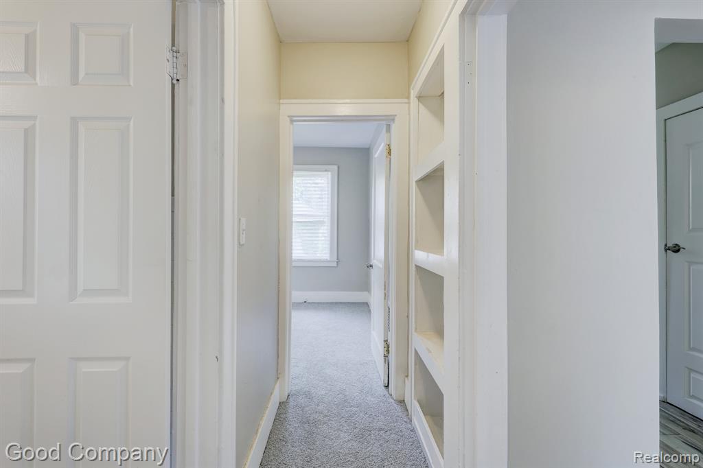 14510 Asbury Park, Detroit, MI 48227 — Photo 15