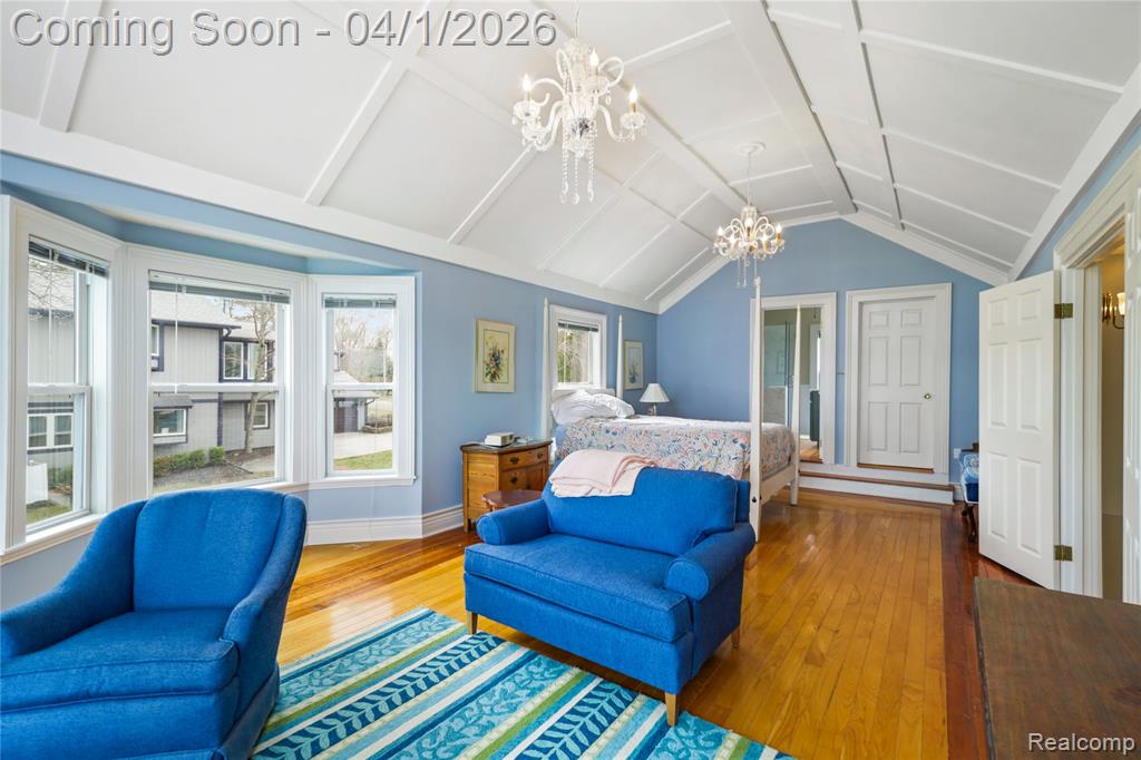 15195 Marl Drive, Linden, MI 48451 — Photo 25