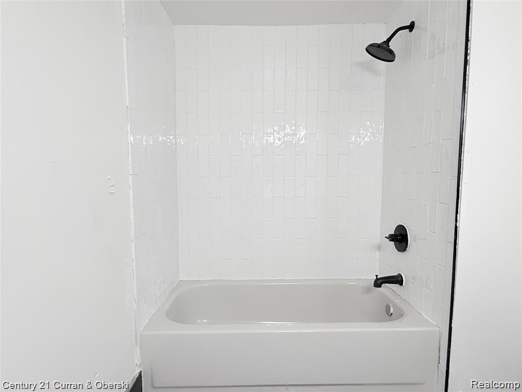 19 E Josephine St, Ecorse, MI 48229 — Photo 18