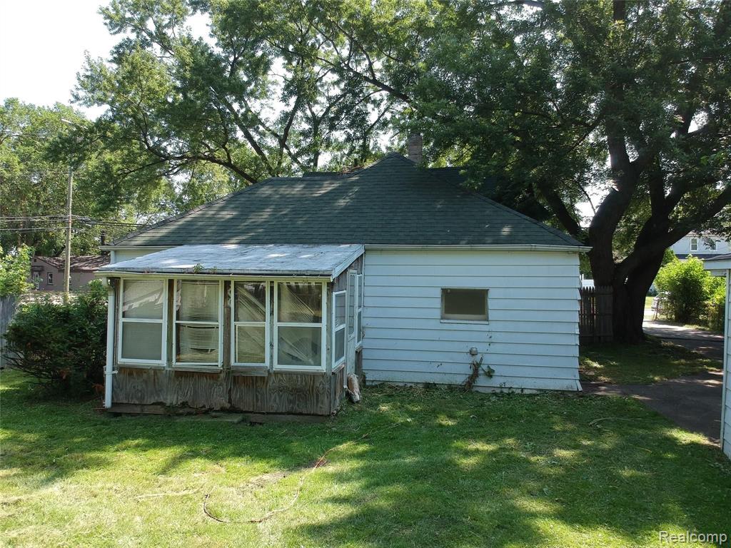 25601 PETER KALTZ Road, Warren, MI 48091 — Photo 5