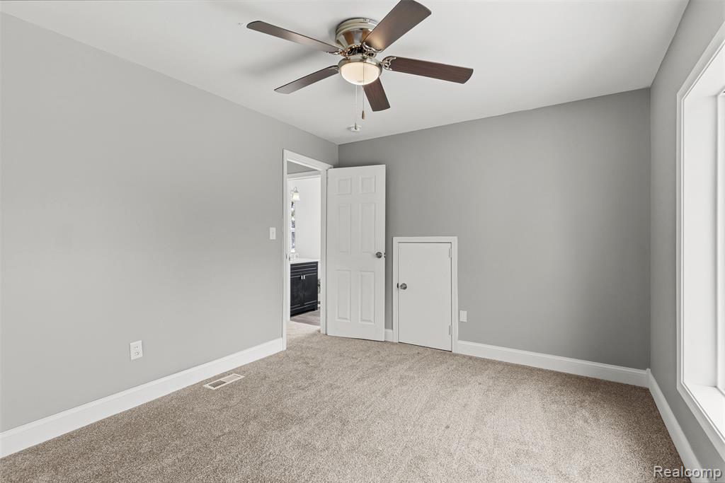 7489 Brock Way Street E, Mount Morris, MI 48458 — Photo 36