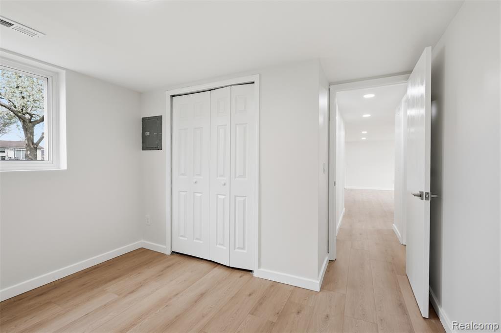 70415 Canterbury Drive, Richmond, MI 48062 — Photo 28