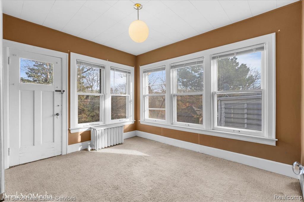 1338 Somerset Avenue, Grosse Pointe, MI 48230 — Photo 28