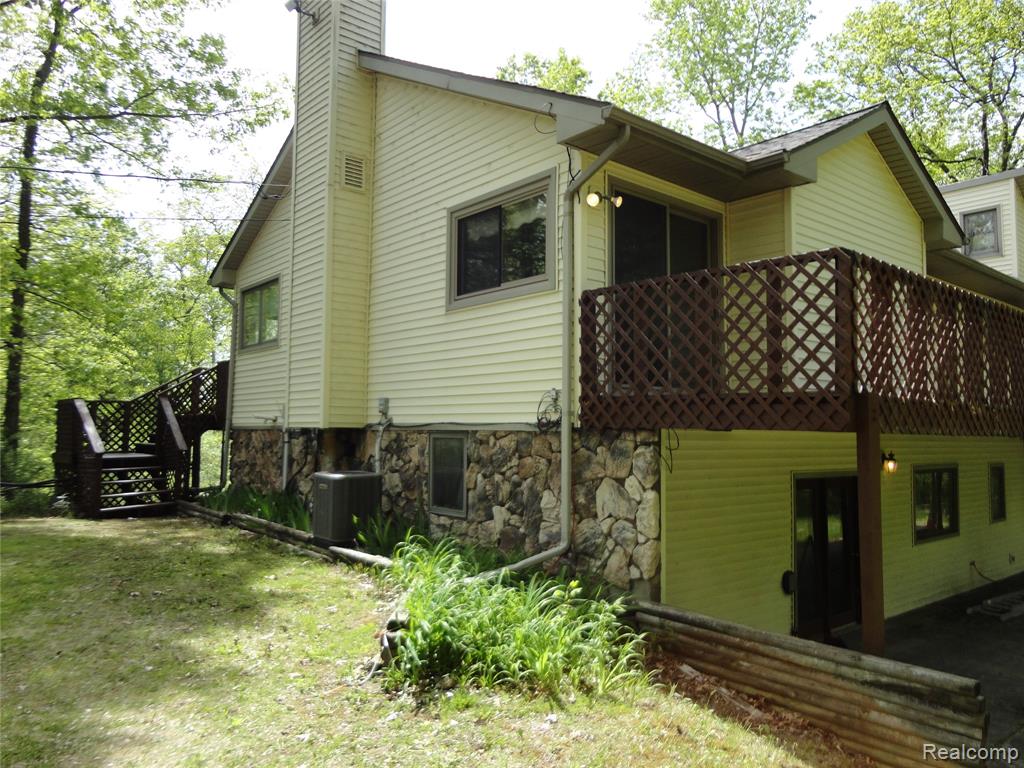 8180 Tipsico Trail, Holly, MI 48442 — Photo 66