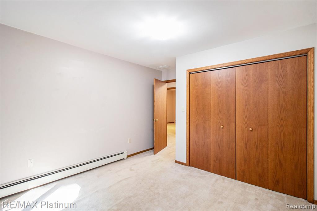4352 Fenton Road, Hartland, MI 48353 — Photo 21