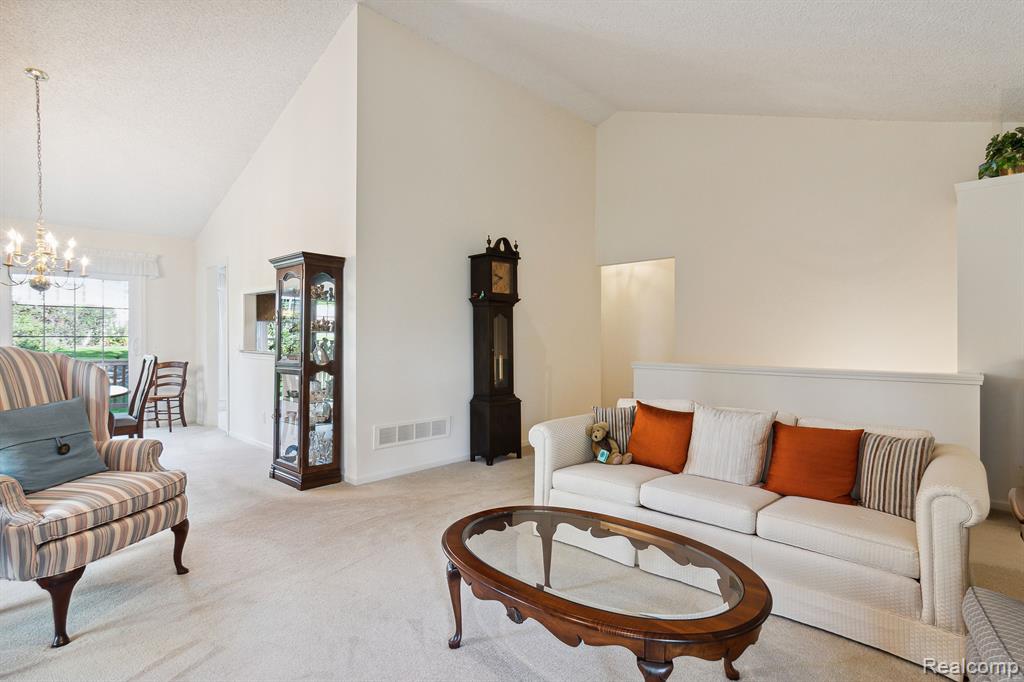 39784 GLENVIEW, Northville, MI 48168 — Photo 14