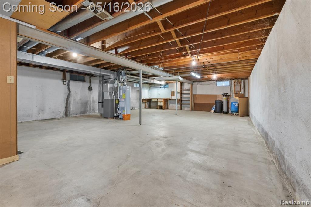 12489 Jennings Road, Linden, MI 48451 — Photo 21