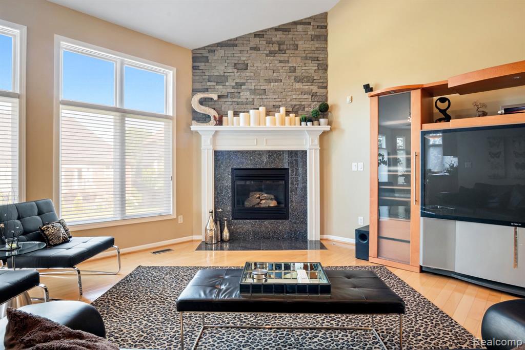 52260 Watkins Glen Drive, Macomb, MI 48042 — Photo 7