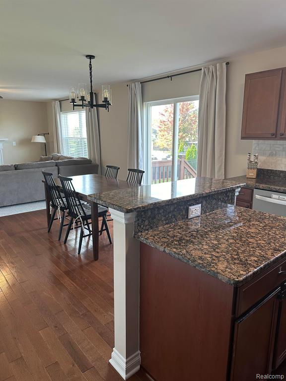 856 KING FISHER Street, Milan, MI 48160 — Photo 11