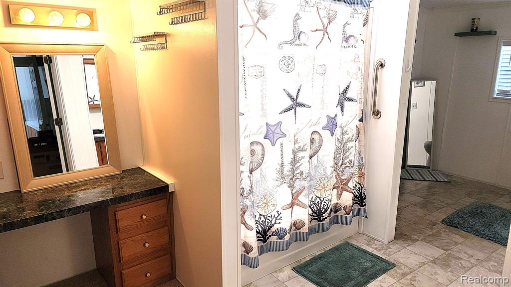 443 Pond View Drive, Morrice, MI 48857 — Photo 25