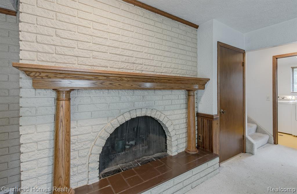 5453 Chanto Drive, Clarkston, MI — Photo 16