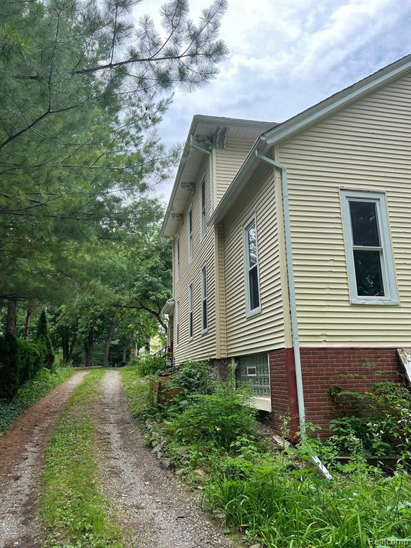 628 MILLER Avenue, Ann Arbor, MI 48103 — Photo 5