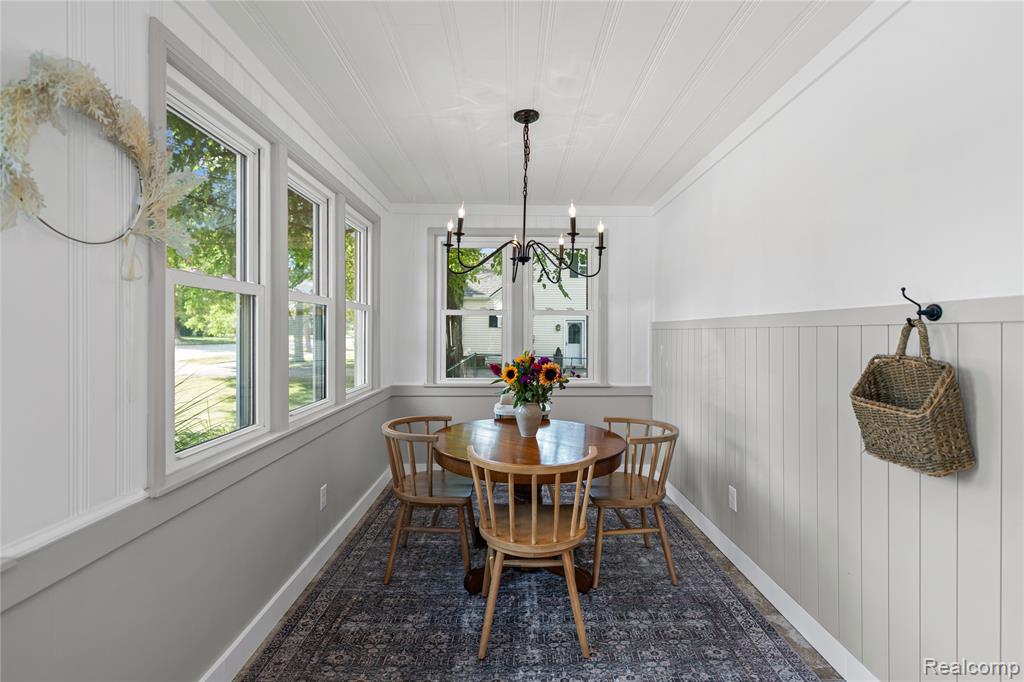 872 W Silver Lake Road, Fenton, MI 48430 — Photo 20