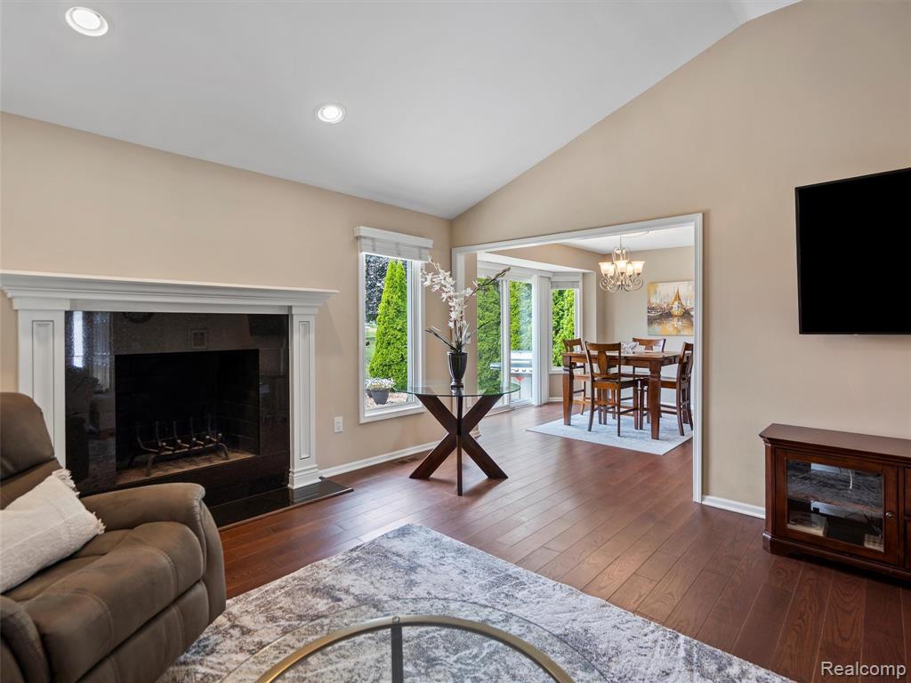 53673 Cranston Drive, Macomb, MI 48042 — Photo 10
