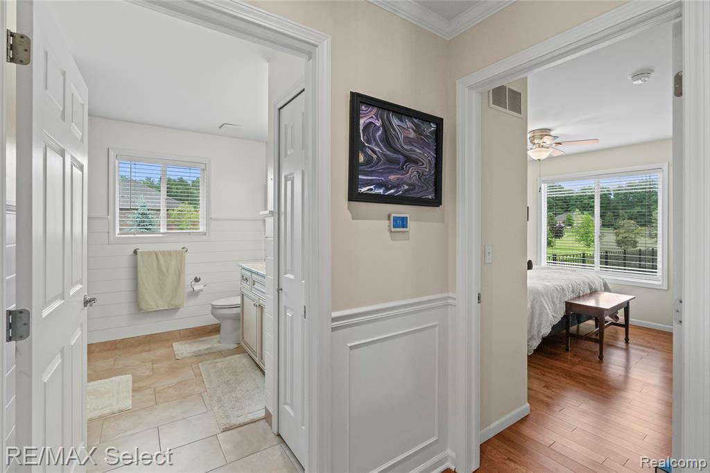 300 Regional Way, Imlay City, MI 48444 — Photo 50