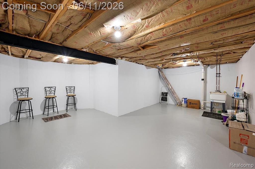 41034 Greenspire Drive, Clinton Twp, MI 48038 — Photo 47