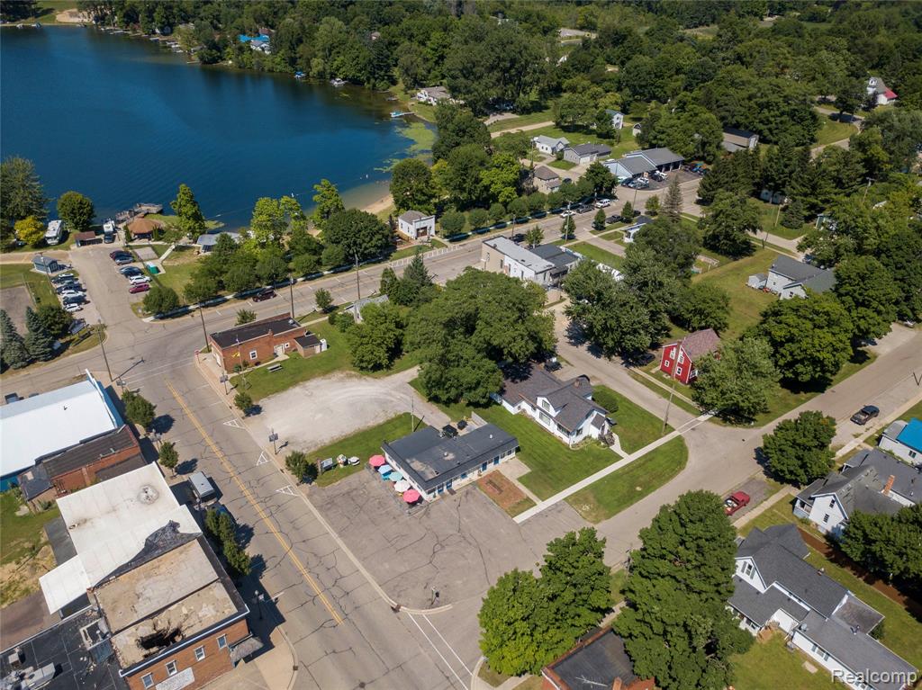 6400 Detroit Street, Otter Lake, MI 48464 — Photo 49