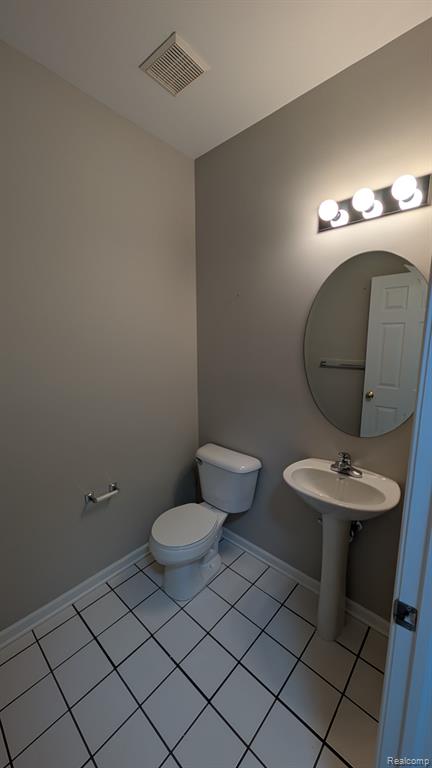 19102 ADDINGTON Drive, Commerce Twp, MI 48390 — Photo 5
