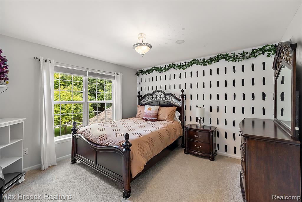 4536 SEDONA Drive, Clarkston, MI 48348 — Photo 23