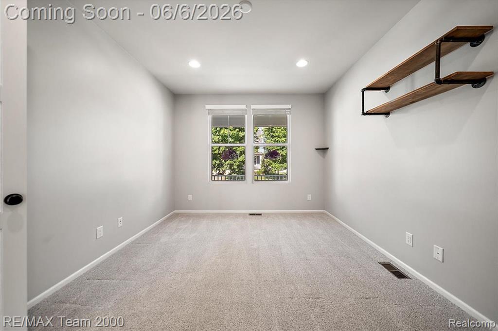 50621 Eisenhower Drive, Canton, MI 48188 — Photo 15