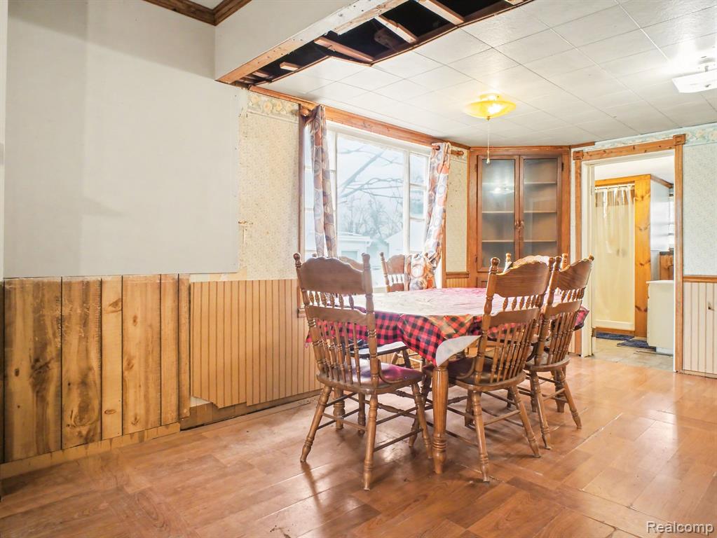1507 Lynn Street, Owosso, MI 48867 — Photo 29