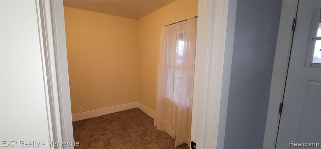 6515 LAKESHORE Road, Burtchville, MI 48059 — Photo 14