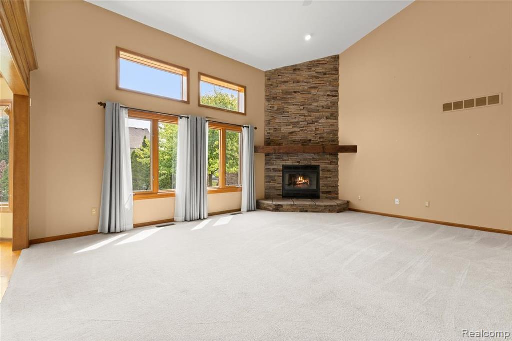 49366 Briar Pointe Dr. Drive, Macomb, MI 48044 — Photo 6