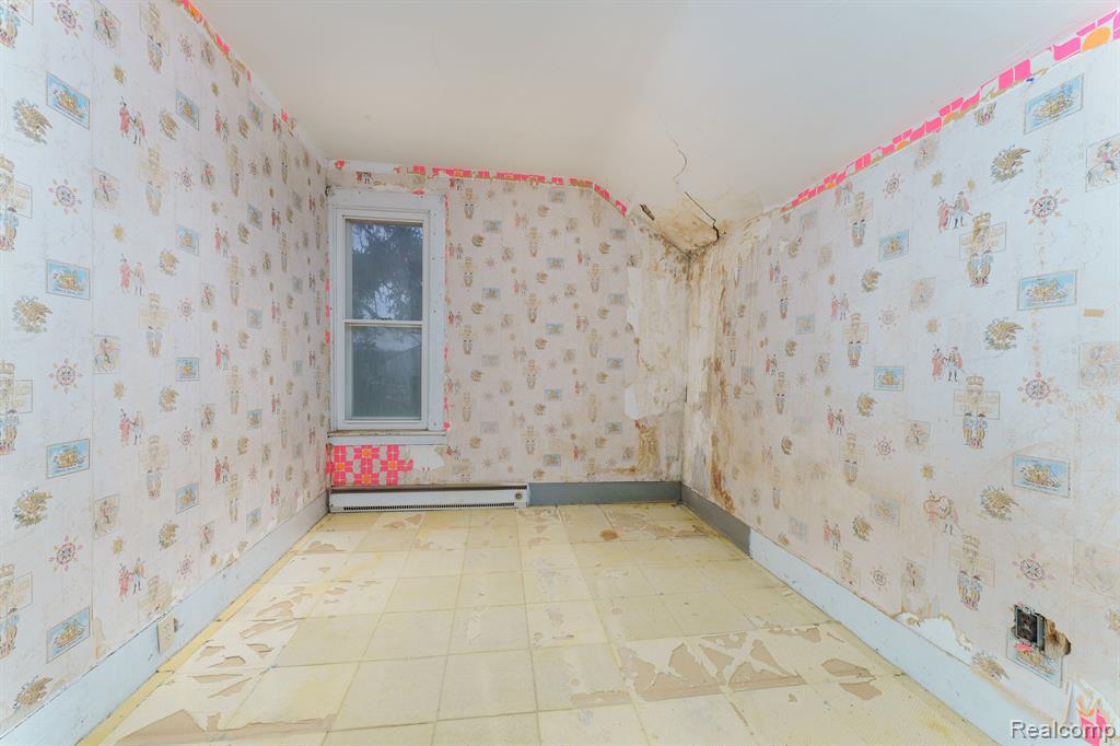 7420 ROBB Road, Fowlerville, MI 48836 — Photo 17