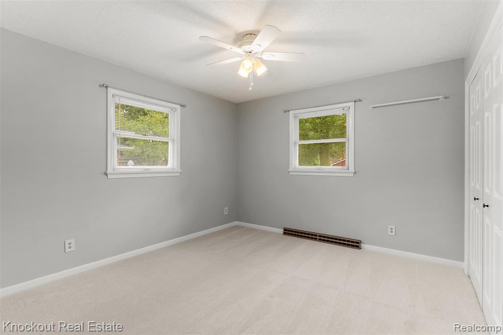 911 Eastgate Drive, Frankenmuth, MI 48734 — Photo 23