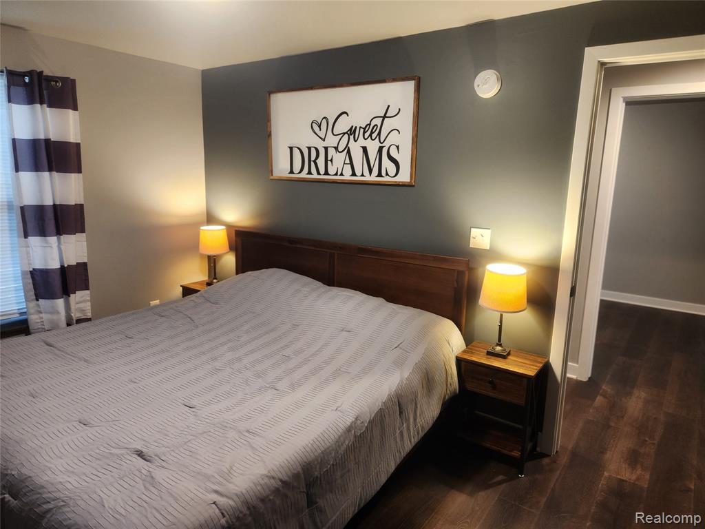 103 Michigan St, Holly, MI 48442 — Photo 9