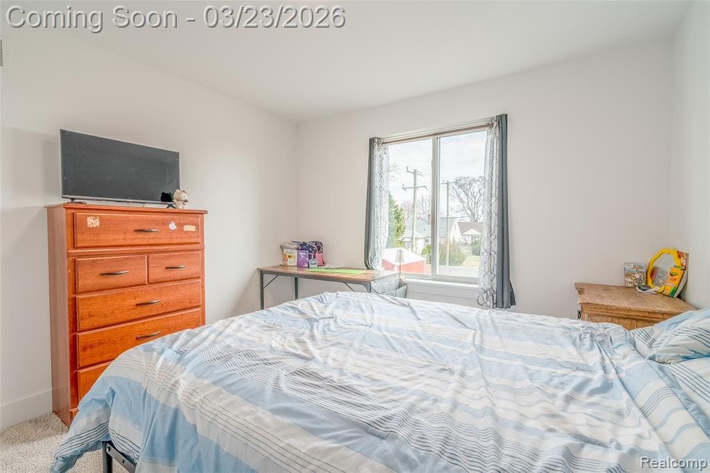 25800 Groveland, Roseville, MI 48066 — Photo 23