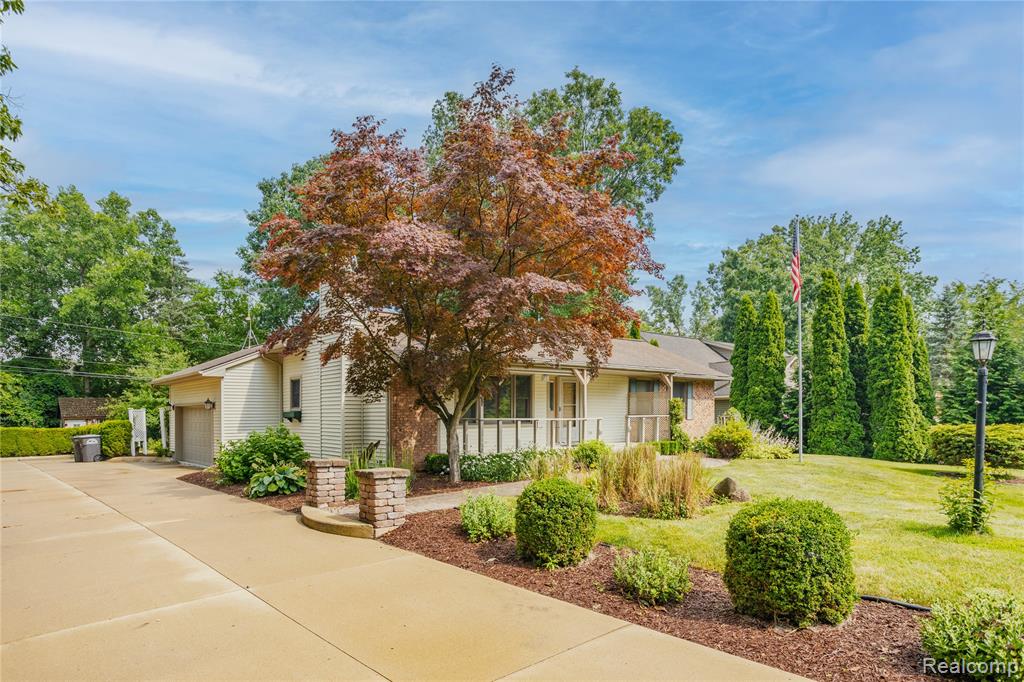 15800 Park Lane, Plymouth, MI 48170 — Photo 3