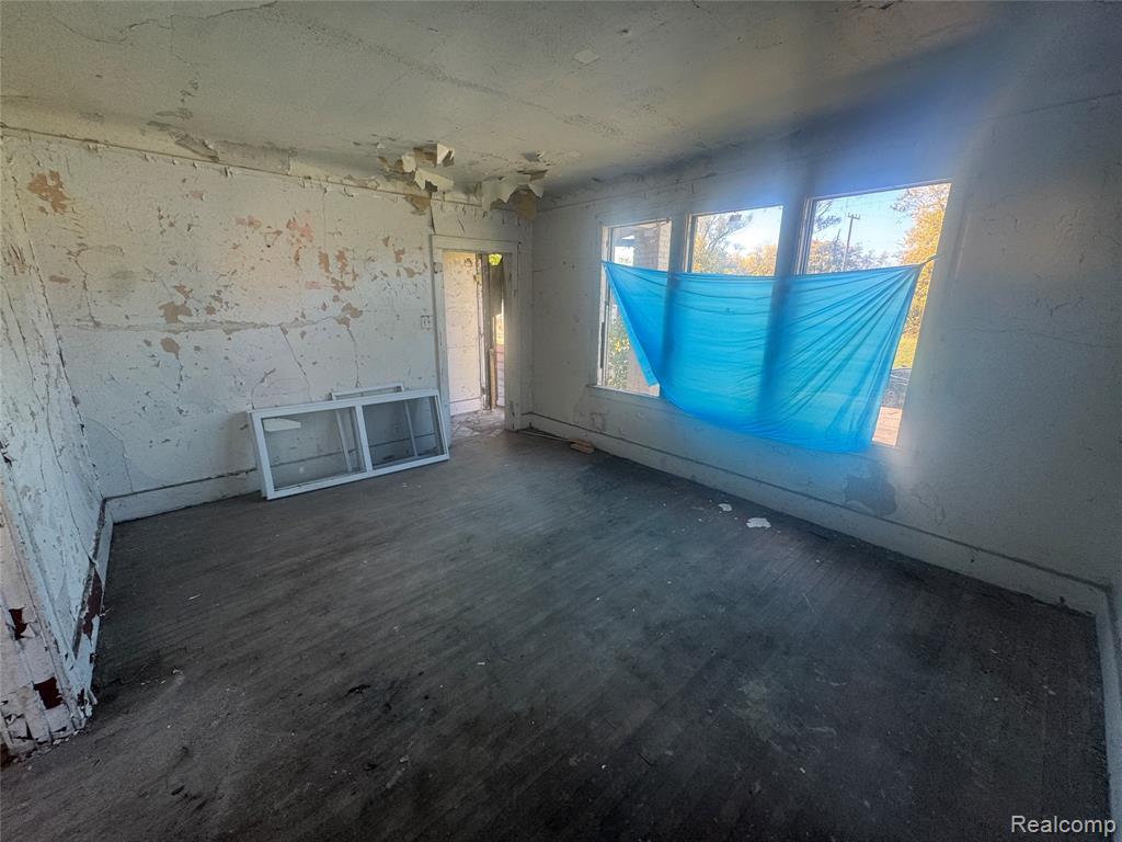 9650 Cascade Street, Detroit, MI 48204 — Photo 21