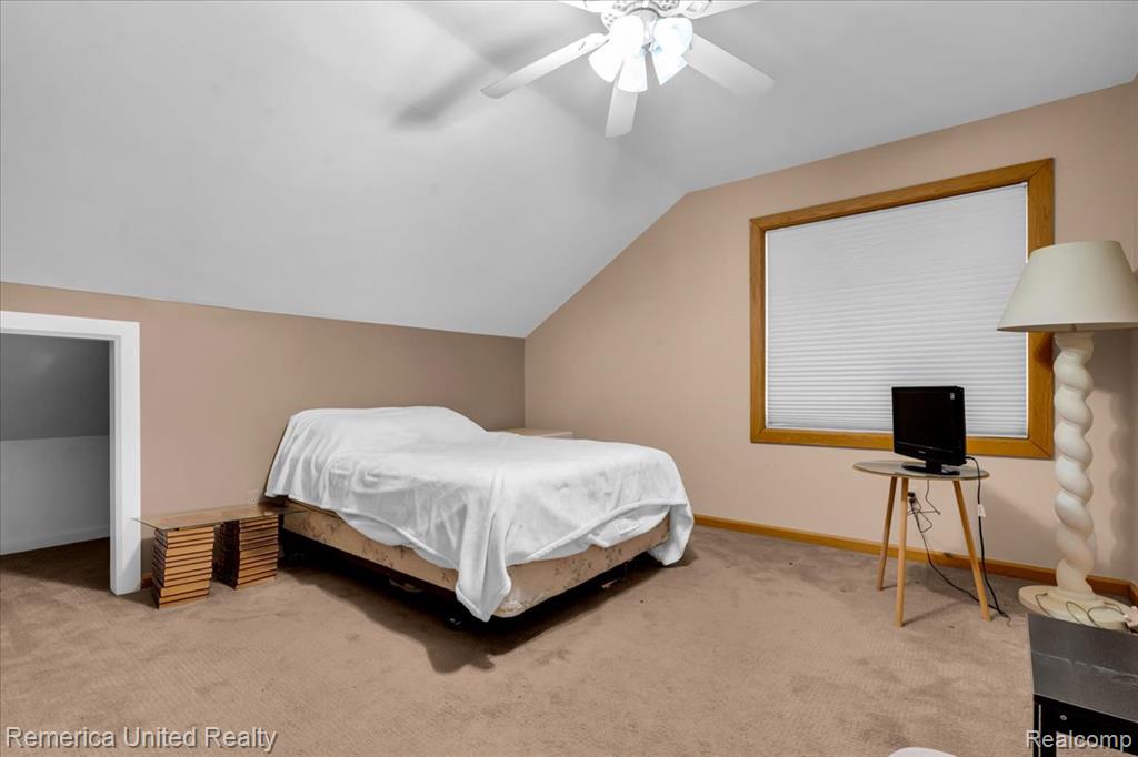 2457 Spring Lake Lane Lane, Brighton, MI 48114 — Photo 30