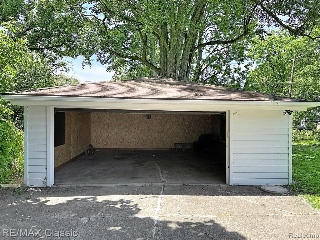 1203 Gilman Street, Garden City, MI — Photo 22