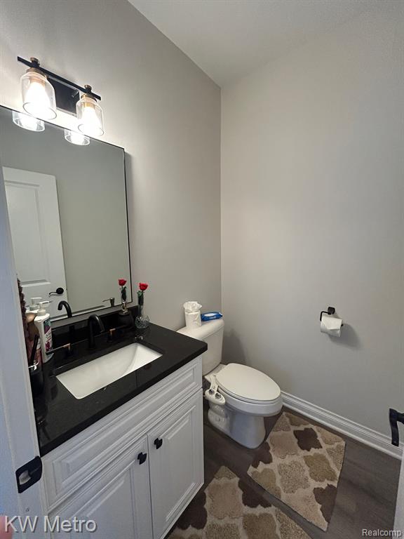 2323 E MAPLE Road, Troy, MI 48083 — Photo 8